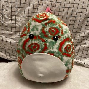 Winifred Squishmallow